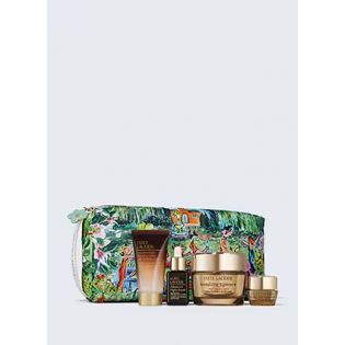 Uppstramande + Lifting Rutin Revitalizing Supreme+ Skincare Set