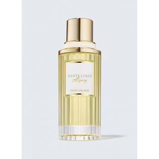 White Linen Legacy Eau de Parfum Spray