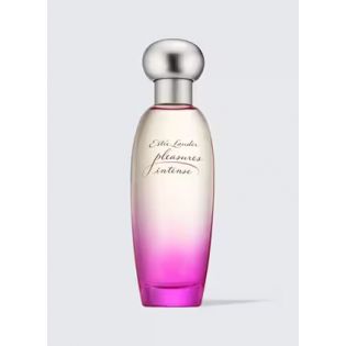 Estée Lauder Pleasures Intense Eau de Parfum Spray | Estee Lauders officiella webbplats