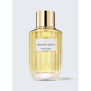 Paradise Moon Eau de Parfum Spray