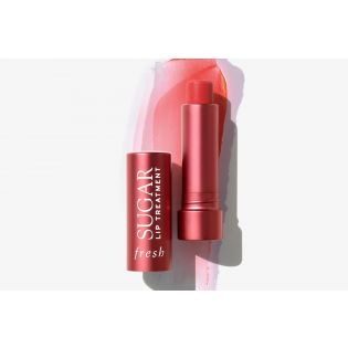 Sugar Papaya Tinted Lip BalmSugar Papaya Tinted Lip Balm