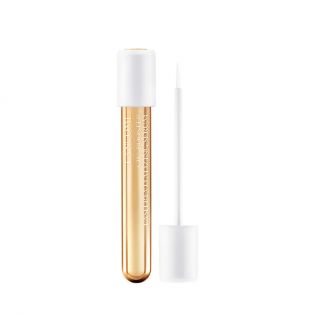 Cils Booster Lash Revitalizing Serum