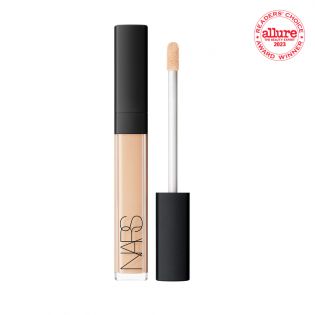 Radiant Creamy ConcealerRadiant Creamy Concealer