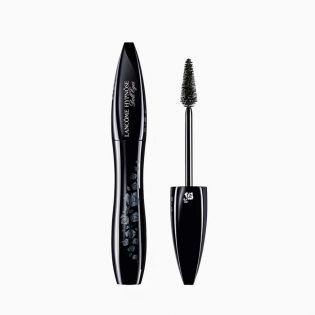 Hypnôse Doll Lashes Mascara