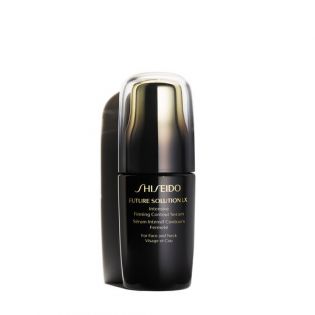 Intensivt Firming Contour Serum