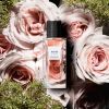 BLUS - Le Vestiaire des Parfums