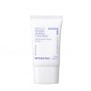 Daglig UV Defense Mineral Sunscreen