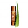 Radiance-Plus Golden Glow Booster för kroppen