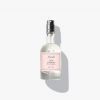 Lily Jasmine Eau de ParfumLily Jasmine Eau de Parfum