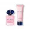 MY WAY EAU DE PARFUM HANDCREAM DUO