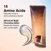 Advanced Night Cleansing Gelée Cleanser med 15 aminosyror