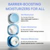 Water Bank Blue Hyaluronic Intensiv Moisturizer