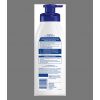 Intensiv Healing Body Lotion