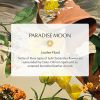 Paradise Moon Travel Size Eau de Parfum Spray