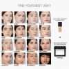 Light Reflecting™ Advanced Skincare FoundationLight Reflecting™ Advanced Skincare Foundation