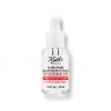 Ultra Pure High-Potency 9,8% Glycolic Acid Serum