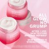 Se The Glow Purify + Pores + Hydration Nutritious Skincare Set