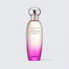 Estée Lauder Pleasures Intense Eau de Parfum Spray | Estee Lauders officiella webbplats