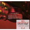 Super Restorative Night Cream - Mycket torr hud