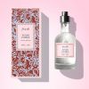 Socker Lychee Eau de ParfumSocker Lychee Eau de Parfum