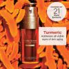 Double Serum Light Texture Anti-Aging Serum