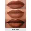 LIP MAESTRO VELVET LIQUID LIPSTICK SISTA CHANCE SHADES