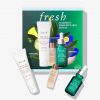 Lysande, Resilient Skin Ritual SetLysande, Resilient Skin Ritual Set