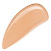 Luminous Silk Natural Glow Foundation