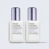 Perfectionist Pro Duo Rapid Brightening Treatment Serum med Ferment³ + Vitamin C