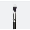 159 Syntetisk Duo Fiber Blush Brush