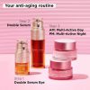 Multi-Active Day Face Cream - Torr hud