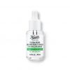 Ultra Pure High-Potency 5,0% Niacinamide Serum