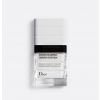 Dior Homme Dermo System