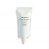 Universal Defense Broad Spectrum SPF 50+ solskyddsmedel