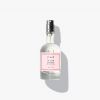 Socker Lychee Eau de ParfumSocker Lychee Eau de Parfum