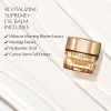 Revitalizing Supreme+ Eye Balm Skincare Set Repair + Lift + Hydrate