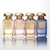 AERIN Tuberose Le Soir Parfym