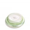 Legendarisk Enmei Ultimate Brilliance Eye Cream