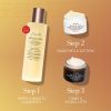 Smoothing & Firming Favorites Gift Set Utjämnande & Firming Favorites Gift Set