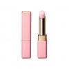 Lip Glorifier - Neutral Rosa