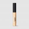 Studio Fix 24-timmars Smooth Wear Concealer