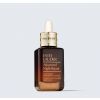 Advanced Night Repair Serum Synchronized Multi-Recovery Complex Recensioner