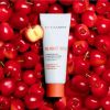 My Clarins RE-BOOST GLOW hydra-energigivande tonad kräm