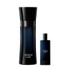 Armani Code Eau de Toilette 2-delad presentset