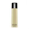 Crema Nera SUPREME BALANCERING OIL-I-GEL CLEANSER