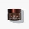 Black Tea Anti-Ageing Eye Cream med retinol-alternativ BT Matrix™Black Tea Anti-Ageing Eye Cream med retinol-alternativ BT Matrix™