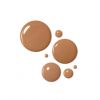 LIQUID SILK GLOW LIQUID BRONZER