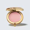 Chasing Rainbows Lip Balm Compact av Monica Rich Kosann