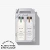 Milk Nourishing Bodycare Set. Milk Nourishing Bodycare Set