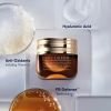 Advanced Night Repair Eye Supercharged Gel-Creme Synchronized Multi-Recovery Eye Cream